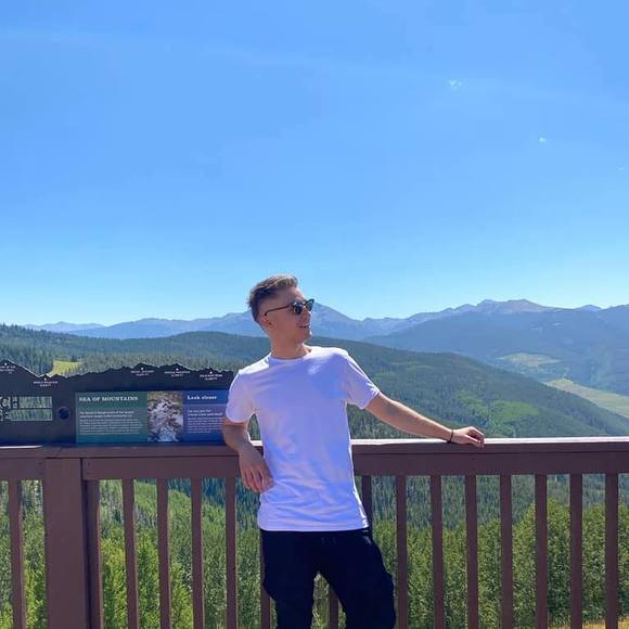 Meet your Posher, Birsan - Picture 1 of 1